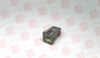 Pushbutton - 64891686 - Radwell International