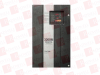 Drive - 1151175 - Radwell International