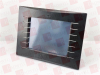 OIT Replacement Display/Touch -- 53687442