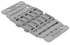 Mounting accessories - 221-2505 - WAGO