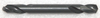 High Speed Drill 278-3/16 - 278-3/16 - Universal Cutting Tools, Inc.