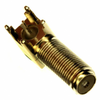 Connectors,Interconnects - Win Source Electronics