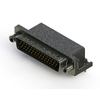 D-Sub Connector Assemblies - 151-633-044-363-530-ND - DigiKey