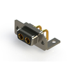 D-Sub Connector Assemblies - 151-630-2W2-240-1TC-ND - DigiKey