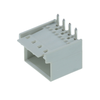 Headers, Plugs and Sockets - 2946-2091-1424-ND - DigiKey