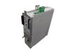 Servo Drive/Servo Control -  - Radwell International