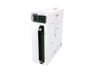 VDC Logic I/O Module - Radwell International