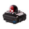 YTC - Limit Switch Boxes, YT-850 - Image