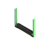 Edgeboard Connectors - 151-387-030-541-268-ND - DigiKey