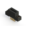 Edgeboard Connectors - 151-392-005-558-103-ND - DigiKey