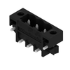 Headers, Plugs and Sockets - 1878110000-ND - DigiKey