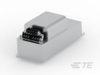 Passive Harmonic Filters -- 815423-SF - Image