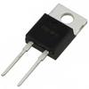 Single Diodes - C3D08065I - ODG (Origin Data Global)