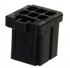 Rectangular Connector Housings - 1-1827864-3 - ODG (Origin Data Global)