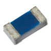Chip Resistor - Surface Mount - TNPU04021K50BZEP00 - ODG (Origin Data Global)