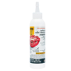 Glue, Adhesives, Applicators - 021-ESF - ODG (Origin Data Global)