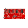 Embedded MCU, DSP Evaluation Boards - DM320103 - ODG (Origin Data Global)