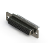 D-Sub Connector Assemblies - 151-638-044-632-241-ND - DigiKey