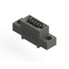 Edgeboard Connectors - 151-895-005-520-408-ND - DigiKey