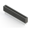 Edgeboard Connectors - 151-746-050-527-601-ND - DigiKey