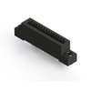 Edgeboard Connectors - 151-892-014-523-103-ND - DigiKey