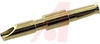 Contacts, Solder, Socket, for 4,6,8 Pole 400 Series Buccaneer Connectors - 70098917 - Allied Electronics, Inc.