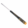 Screw and Nut Drivers - 27835-ND - DigiKey