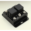14 V Max 50 A Motor Reversing Relay Module with Dynamic Braking -- 24452