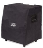 BAM 210/ KB 4/ KB 5 Cover - BAM 210/ KB 4/ KB 5 Cover - Visual Sound, Inc.
