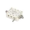 RF Amplifiers - 6099-PE15A4013-ND - DigiKey