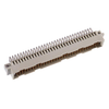 DIN 41612 - 6110-103-40014TH-ND - DigiKey
