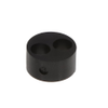 Bushings, Grommets - 2291-WJ-DM20/2X6-ND - DigiKey
