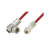 Coaxial Cables (RF) - 6099-PE38137/RD-36-ND - DigiKey