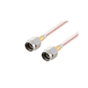 Coaxial Cables (RF) - 6099-PE3W07491-12-ND - DigiKey