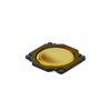 Tactile Switches -- 2073-SWT0105-003516JSACT-ND - Image
