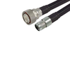 Coaxial Cables (RF) - 5073-CA-6DMNM075-ND - DigiKey
