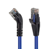 Modular/Ethernet Cables (RJ45, RJ11) - 5073-TRD845RBLU-3-ND - DigiKey