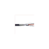Multiple Conductor Cables - 5073-U2D00002-100F-ND - DigiKey
