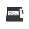 Fiber Optic Switches, Multiplexers, Demultiplexers - 5073-PCWEM-04347-19N3-ND - DigiKey