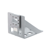 RF Accessories - 5328-FMWAN159-LMT-ND - DigiKey