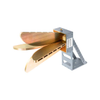 RF Antennas - 5328-FMWAN1166-ND - DigiKey