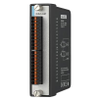 8-ch, 16-bit, 1MS/s/ch Analog Input iDAQ Module - IDAQ-841-AE - Advantech