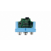 RF Receiver, Transmitter, and Transceiver Finished Units - 2084-WISE-S617-A-ND - DigiKey