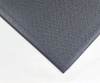 Anti-Fatigue Mats -- 1858412 - Image