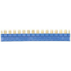 Busbars - 7761529 - RS Components, Ltd.