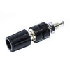 Binding Posts -- 1799380 - Image