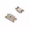 LEDs - 434312 - RS Components, Ltd.