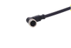 Sensor & Actuator Cables - 228544 - RS Components, Ltd.