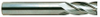 End Mills -- 316143 - Image