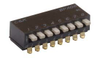 DIP & SIP Switches -- 1558828 - Image
